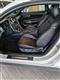 Billede af Ford Mustang 2,3 EcoBoost 314HK 2d 6g