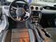 Billede af Ford Mustang 2,3 EcoBoost 314HK 2d 6g