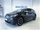 Billede af VW ID.3 EL Pro Performance 204HK 5d Aut.