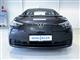 Billede af VW ID.3 EL Pro Performance 204HK 5d Aut.