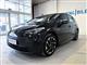 Billede af VW ID.3 EL Pro Performance 204HK 5d Aut.