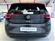 Billede af VW ID.3 EL Pro Performance 204HK 5d Aut.