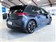 Billede af VW ID.3 EL Pro Performance 204HK 5d Aut.