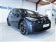 Billede af VW ID.3 EL Pro Performance 204HK 5d Aut.