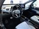 Billede af VW ID.3 EL Pro Performance 204HK 5d Aut.