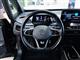 Billede af VW ID.3 EL Pro Performance 204HK 5d Aut.