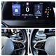 Billede af VW ID.3 EL Pro Performance 204HK 5d Aut.