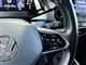 Billede af VW ID.3 EL Pro Performance 204HK 5d Aut.