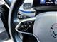 Billede af VW ID.3 EL Pro Performance 204HK 5d Aut.