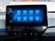 Billede af VW ID.3 EL Pro Performance 204HK 5d Aut.