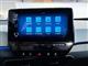 Billede af VW ID.3 EL Pro Performance 204HK 5d Aut.