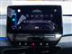 Billede af VW ID.3 EL Pro Performance 204HK 5d Aut.