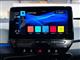 Billede af VW ID.3 EL Pro Performance 204HK 5d Aut.