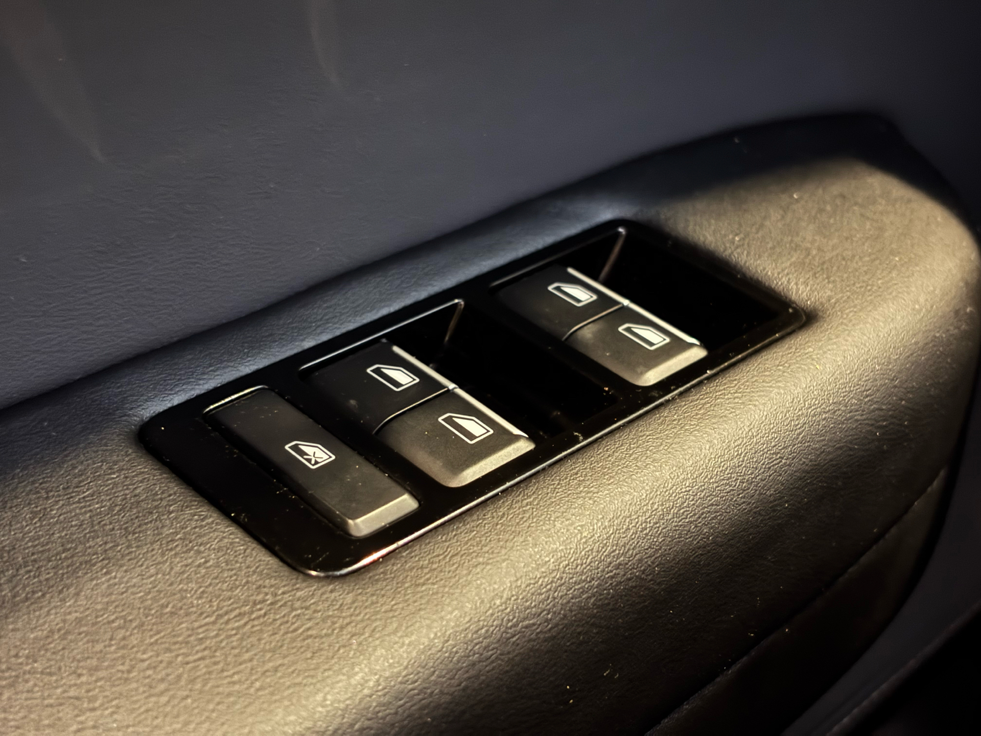 Billede af Aiways U5 EL Limited 204HK 5d Aut.