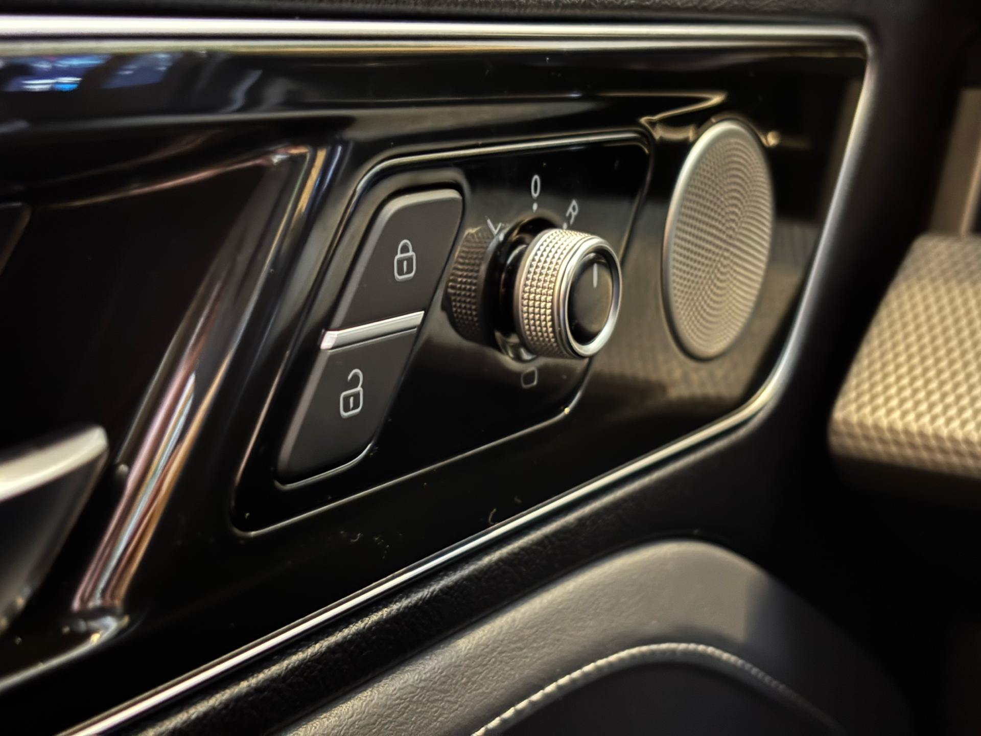 Billede af Aiways U5 EL Limited 204HK 5d Aut.