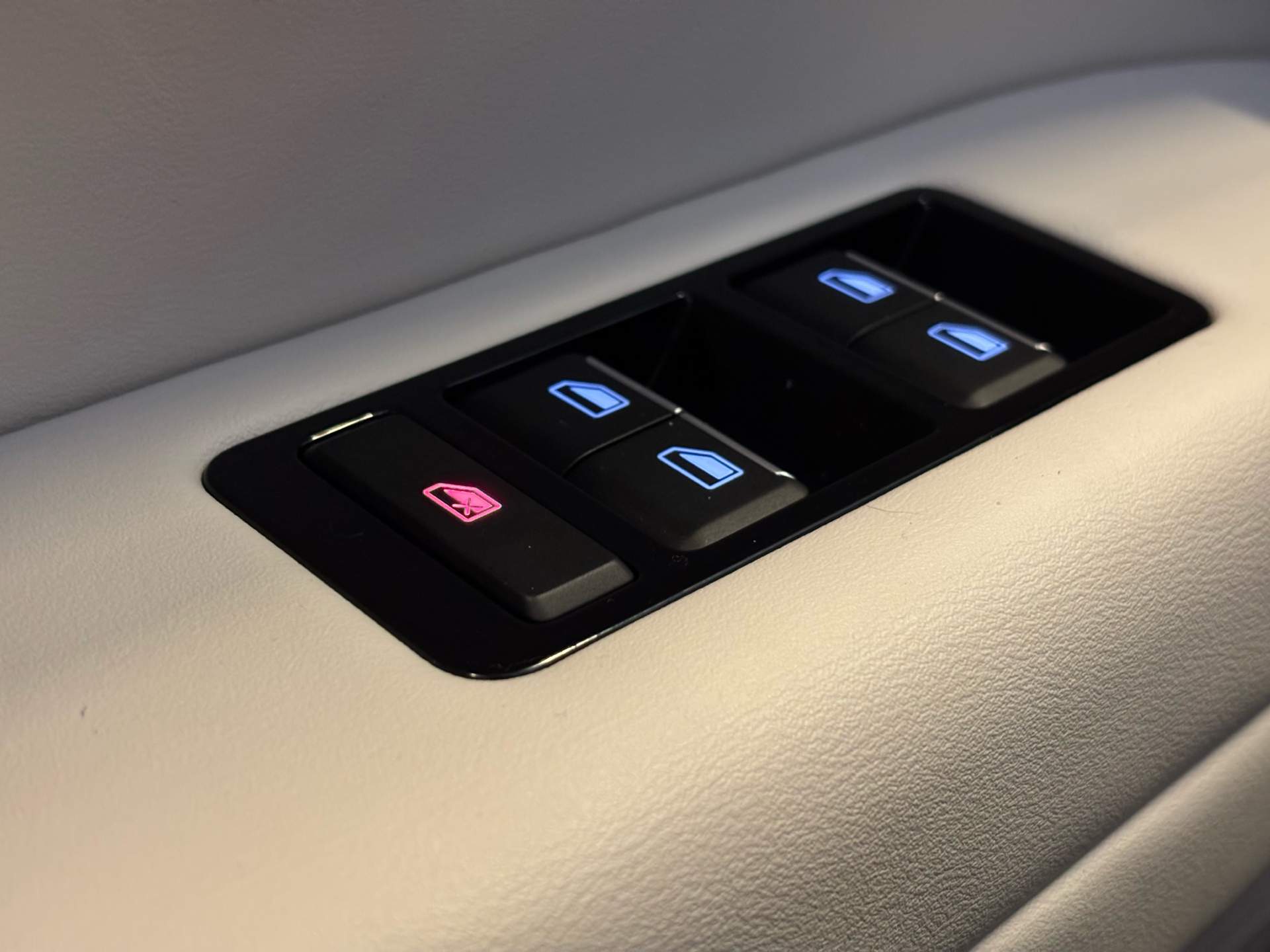 Billede af Aiways U5 EL Premium 204HK 5d Aut.