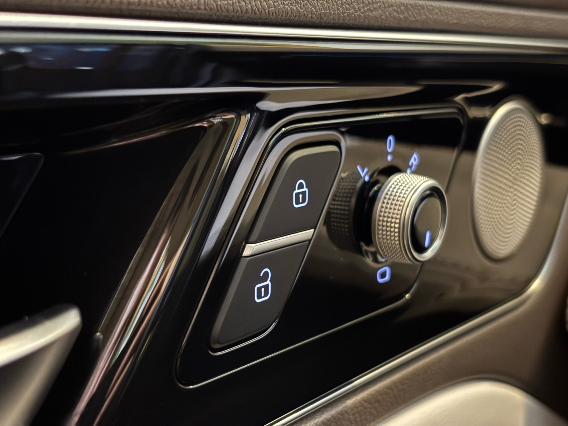 Billede af Aiways U5 EL Premium 204HK 5d Aut.