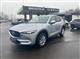 Billede af Mazda CX-5 2,0 Skyactiv-G Vision 165HK 5d 6g