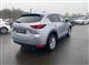 Billede af Mazda CX-5 2,0 Skyactiv-G Vision 165HK 5d 6g
