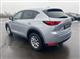 Billede af Mazda CX-5 2,0 Skyactiv-G Vision 165HK 5d 6g