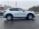 Billede af Mazda CX-5 2,0 Skyactiv-G Vision 165HK 5d 6g