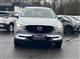 Billede af Mazda CX-5 2,0 Skyactiv-G Vision 165HK 5d 6g