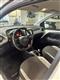 Billede af Toyota Aygo 1,0 VVT-I X-Touch X-Shift 69HK 5d Aut.