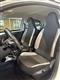 Billede af Toyota Aygo 1,0 VVT-I X-Touch X-Shift 69HK 5d Aut.