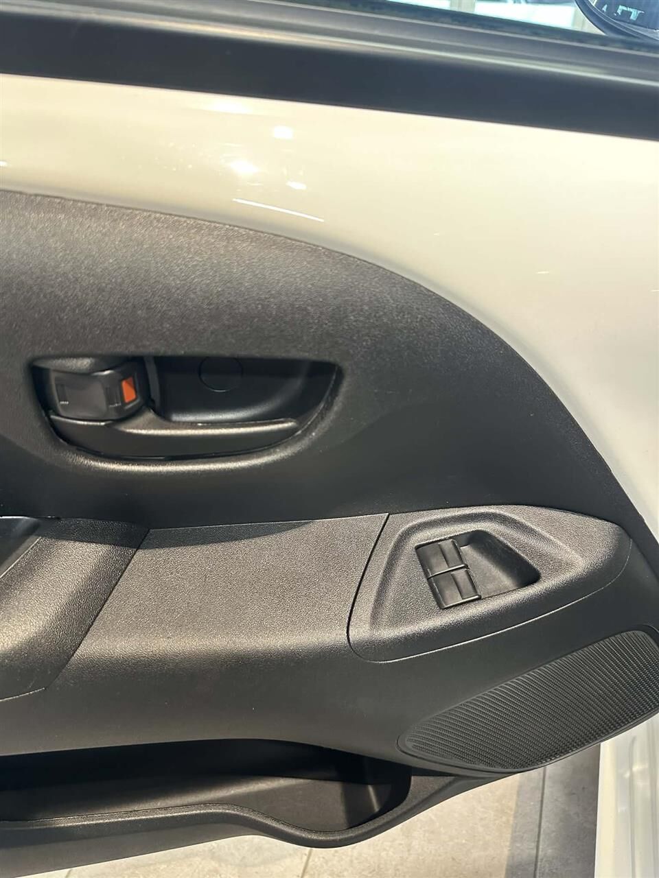 Billede af Toyota Aygo 1,0 VVT-I X-Touch X-Shift 69HK 5d Aut.