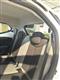 Billede af Toyota Aygo 1,0 VVT-I X-Touch X-Shift 69HK 5d Aut.