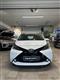 Billede af Toyota Aygo 1,0 VVT-I X-Touch X-Shift 69HK 5d Aut.