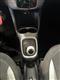 Billede af Toyota Aygo 1,0 VVT-I X-Touch X-Shift 69HK 5d Aut.