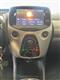 Billede af Toyota Aygo 1,0 VVT-I X-Touch X-Shift 69HK 5d Aut.
