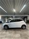 Billede af Toyota Aygo 1,0 VVT-I X-Touch X-Shift 69HK 5d Aut.