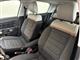 Billede af Citroën C3 1,2 PureTech Impress 83HK 5d
