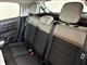 Billede af Citroën C3 1,2 PureTech Impress 83HK 5d