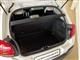 Billede af Citroën C3 1,2 PureTech Impress 83HK 5d