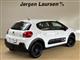 Billede af Citroën C3 1,2 PureTech Impress 83HK 5d