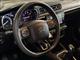 Billede af Citroën C3 1,2 PureTech Impress 83HK 5d