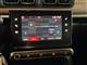 Billede af Citroën C3 1,2 PureTech Impress 83HK 5d
