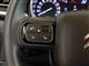 Billede af Citroën C3 1,2 PureTech Impress 83HK 5d