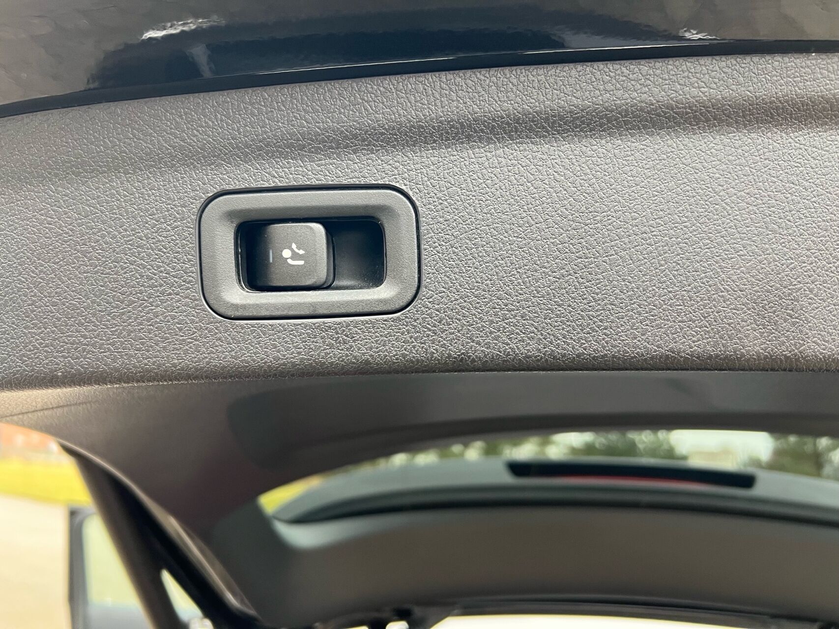 Billede af Mercedes-Benz GLE350 de 2,0 Plugin-hybrid AMG Premium Plus 4Matic 9G-Tronic 320HK 5d 9g Aut.