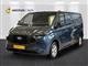 Billede af Ford Transit Custom 320 L2H1 2,5 Plugin-hybrid Limited CVT 233HK Van Trinl. Gear