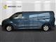 Billede af Ford Transit Custom 320 L2H1 2,5 Plugin-hybrid Limited CVT 233HK Van Trinl. Gear