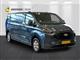 Billede af Ford Transit Custom 320 L2H1 2,5 Plugin-hybrid Limited CVT 233HK Van Trinl. Gear