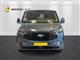 Billede af Ford Transit Custom 320 L2H1 2,5 Plugin-hybrid Limited CVT 233HK Van Trinl. Gear