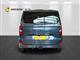 Billede af Ford Transit Custom 320 L2H1 2,5 Plugin-hybrid Limited CVT 233HK Van Trinl. Gear