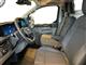 Billede af Ford Transit Custom 320 L2H1 2,5 Plugin-hybrid Limited CVT 233HK Van Trinl. Gear