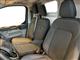 Billede af Ford Transit Custom 320 L2H1 2,5 Plugin-hybrid Limited CVT 233HK Van Trinl. Gear