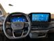 Billede af Ford Transit Custom 320 L2H1 2,5 Plugin-hybrid Limited CVT 233HK Van Trinl. Gear